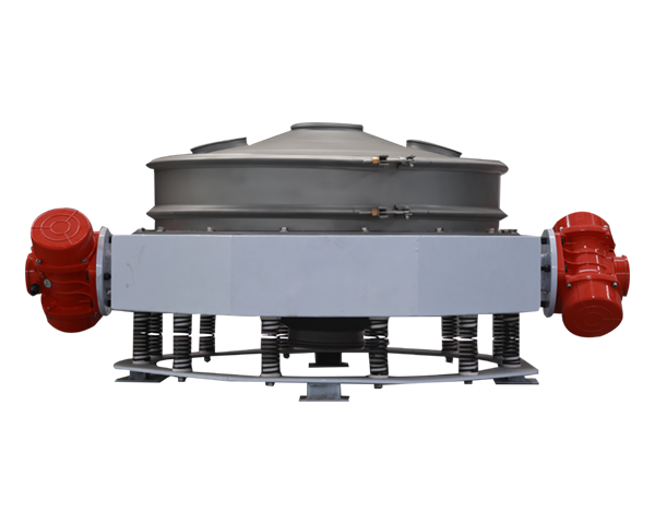 直排篩都有哪些特點(diǎn)